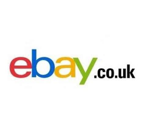Ebày uk. eBay UK has a rating of 1.6 stars from 192 reviews, indicating that most customers are generally dissatisfied with their purchases. Reviewers complaining about eBay UK most frequently mention customer service, negative feedback, and tracking number problems. eBay UK ranks 676th among Marketplace sites. No seller protection and dreadful … 