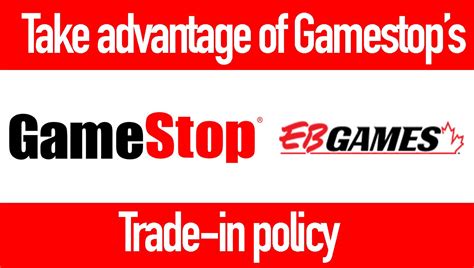 Eb games trade in price guide. - Guida per porta scorrevole per roulotte.