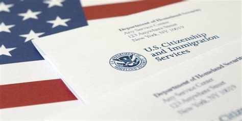 Eb1a. Another advantage is that EB1 doesn’t involve PERM labor certification, which prolongs processing time significantly. One of the three following subcategories (EB1A) doesn’t even require either sponsorship or a job offer from a U.S. employer. Note: most official sources refer to this green card category as “ EB-1 “. 