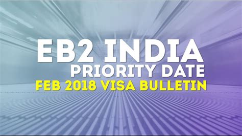 Eb2 india date. • The EB-2 India Final Action date will advance by a full year, to September 1, 2014. • The previously current EB-5 China Unreserved Non-Regional Center (C5 and T5) categories will be subject to a Final Action Date of November 22, 2015 and a Date for Filing of December 15, 2015. • EB-1 will remain current for all countries. EB-2 and EB-3 Professional and Skilled Worker will remain ... 