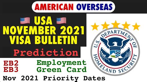 April 2023 Visa Bulletin. Below is the official April 2023 Visa Bulletin, published by the U.S. Department of State. For more information, including cutoff date tracking, historical trend and category specific data, please go to the visa bulletin toolbox page.. 
