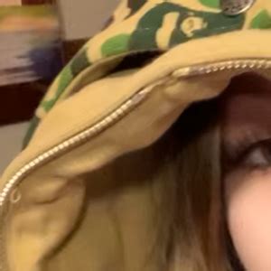 Ebabyy777 Onlyfans Leak [CLIP] 💋 27 Pics