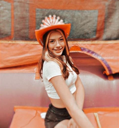 🍆 Ebanisya_Eblanova Onlyfans Leaked PORN 96 Photos