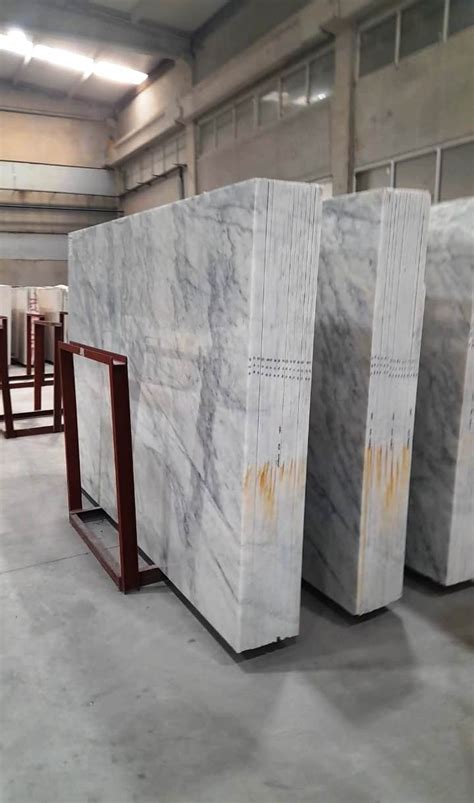 Ebat Mermer Kaynakgrup.