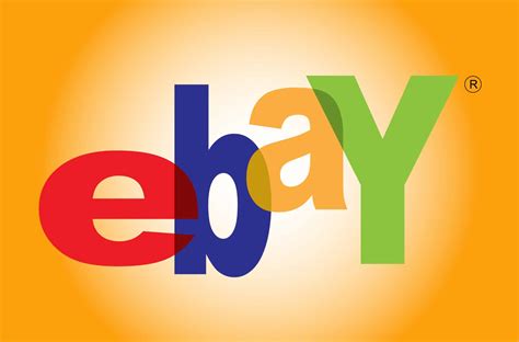 Ebay. Try out the eBay app to track your bids, payments, and item shipments easily, anywhere. 