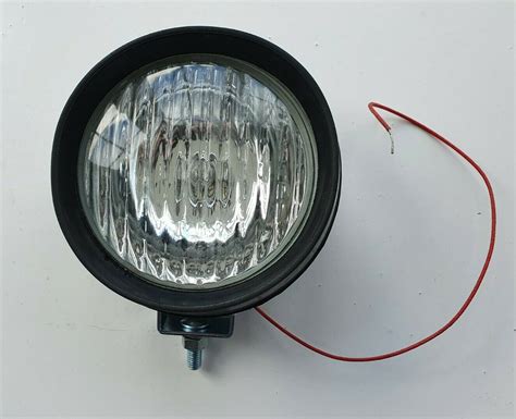 For Buick Enclave 2008-2012 High/Low Beam HID Headlight Xenon