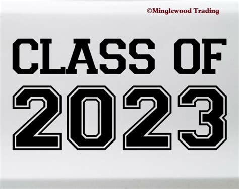 Ebay New Grad 2023