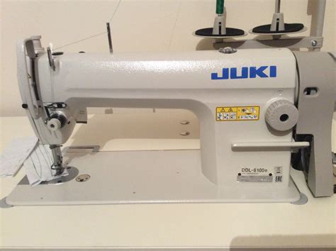Sewing Machine Heavy Duty Upholstery & Leather Industrial Strength