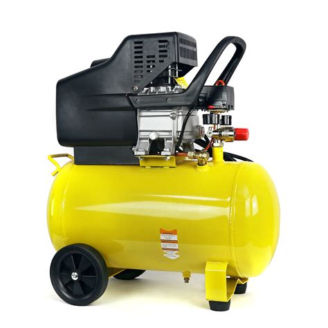 Ebay air compressor. Things To Know About Ebay air compressor. 