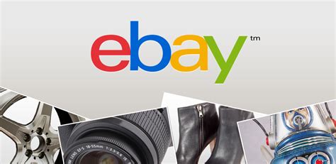 Ebay america. Things To Know About Ebay america. 