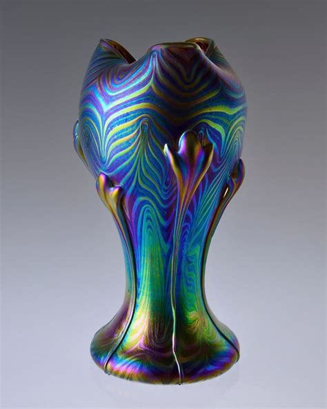 Get the best deals on Studio & Handcrafted Glass Sculptures w
