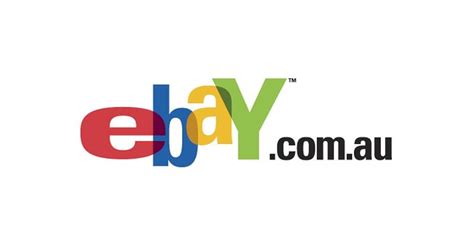 Ebay australia ebay. Things To Know About Ebay australia ebay. 