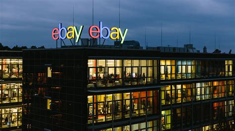 Ebay berlin