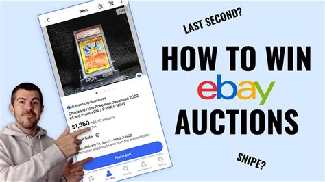 Ebay bid manipulation.  This article will explore the issue of fraudulent online auctions,...