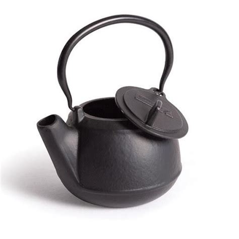 Ebay cast iron. Things To Know About Ebay cast iron. 