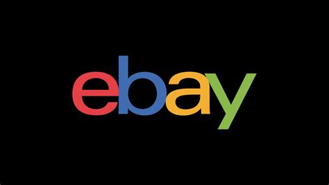 Ebay cmo. Things To Know About Ebay cmo. 