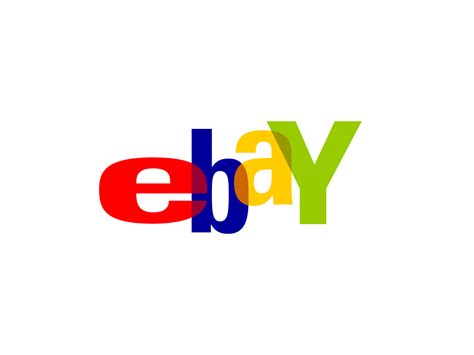 Ebay desktop. Things To Know About Ebay desktop. 