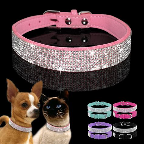 Ebay dog collars. Things To Know About Ebay dog collars. 