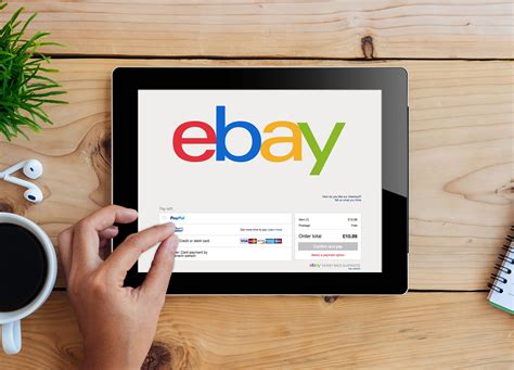 Ebay dropping paypal 2020. .  ...
