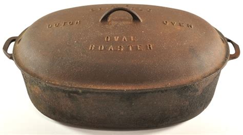 Ebay dutch oven. Things To Know About Ebay dutch oven. 