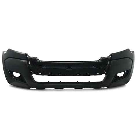 Get the best deals for 2017 Ram 1500 Front Bumper at eBay.com. We have a great online selection at the lowest prices with Fast & Free shipping on many items! Skip to main content. Shop by category ... FRONT BUMPER TOW HOOK BEZEL Set with Hook Hole FOR 2013-2017 DODGE RAM 1500. Opens in a new window or tab. Brand New. $29.47. Buy It Now. Free 4 .... 