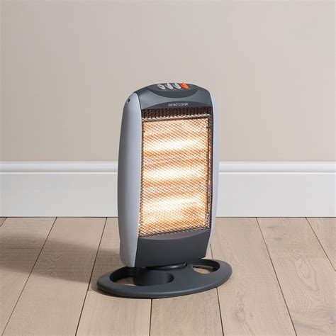 Futura 1000w 24/7 Timer Electric Oil Filled Panel Radiator Wall Mounted Heater. (10) 100% agree - Would recommend. £294.99 New. Leisurewize LWACC377 700W Oil Filled Radiator - White. (7) 100% agree - Would recommend. £6.99 New. Ultramax 2000w 9 Fin Oil Filled Heater With 24 Hour Timer & 3 Heat Setting.. 