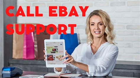 When an item doesn't arrive or you need to return something: Open a request to let the seller know that your item hasn't arrived, or that you want to return it. Try to work things out – we ask sellers to respond within 3 business days and resolve your request. Ask eBay to step in and help if the seller hasn't responded or things aren't resolved..