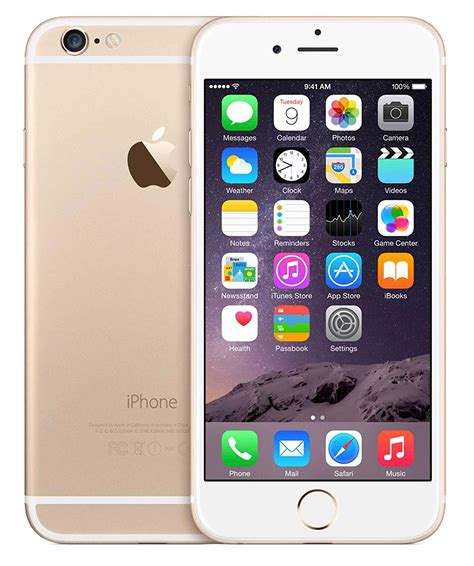 Ebay iphone unlocked. Find many great new & used options and get the best deals for Apple iPhone 14 Pro Max - 512GB - Gold (Unlocked) at the best online prices at eBay! Free shipping for many products! 