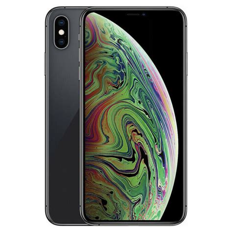 Ebay iphone xs max. Things To Know About Ebay iphone xs max. 