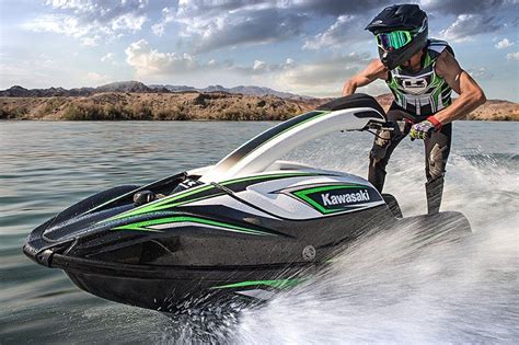 Ebay jet ski. EBay hosts several million listings at any given time, and as a buyer you can purchase any number of products and services from multiple sellers in one simple checkout process. The... 