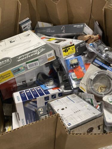 The official B2B liquidation auction marketplace for Walmart Liquidation, offering bulk lots of Walmart.com returned and overstock merchandise. Register to bid on pallets and truckloads of appliances, bikes, apparel, sporting goods, home goods, toys, and TVs.. 