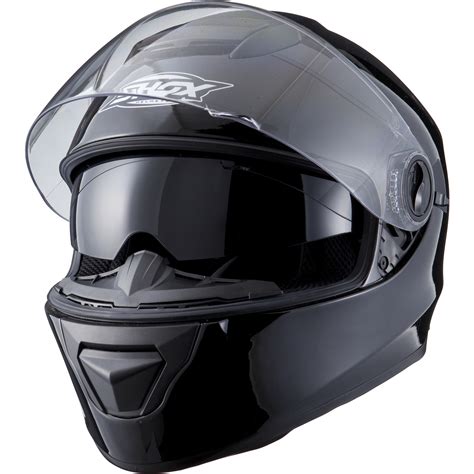 Ebay motorcycle helmets. Things To Know About Ebay motorcycle helmets. 