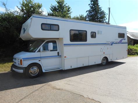 Ebay motorhomes. Things To Know About Ebay motorhomes. 