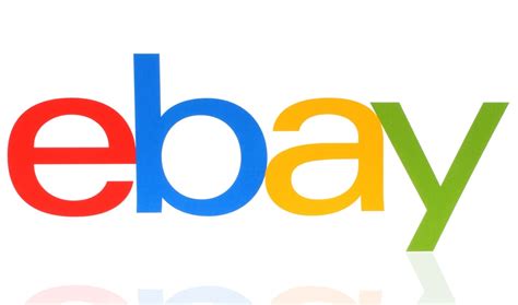 Ebay nasdaq. Things To Know About Ebay nasdaq. 