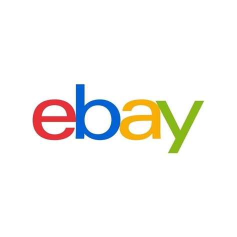 Ebay net