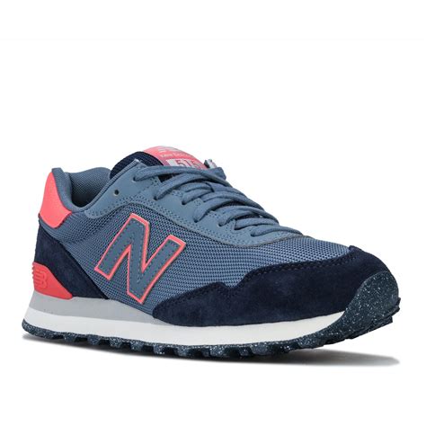 Get the best deals on New Balance Women's Shoes. Shop with Afterpay on eligible items. Free delivery and returns on eBay Plus items for Plus members. Shop today!. 