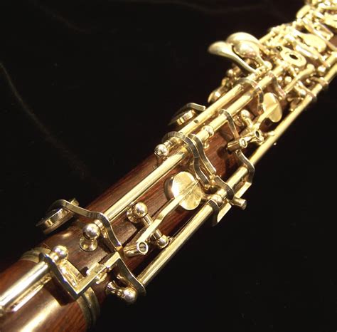 Shop from the world’s largest selection and best deals for Oboes. Shop with confidence on eBay! . 