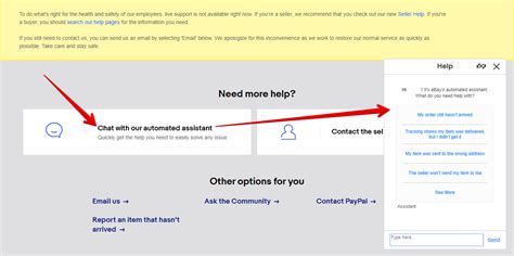 In contacting customer support section i found: "Contacting Customer Service If you need help, contact us. We'll be able to help you by chatting with you online or through a quick phone call." But i didn't find online chat. Please help me. Thanks. You must be a registered user to add a comment..
