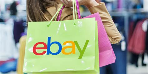 Ebay online stores. Things To Know About Ebay online stores. 