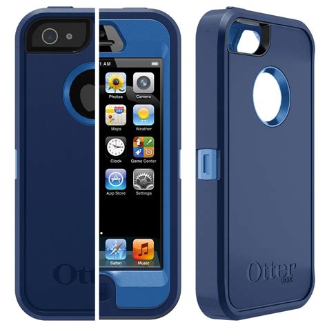 Ebay otterbox. Things To Know About Ebay otterbox. 