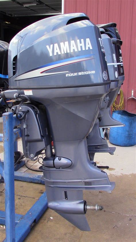 HANGKAI 6-12HP Outboard Motor 2-4 Stroke Fishing Boat Engine Water/ Air Cooling. Brand New. $102.74 to $1,805.48. Buy It Now. Free shipping. Free returns. $5 off every $200 with coupon. Top Rated Plus autumnzhang001 (1,021) 99%. Force 40 hp Outboard Boat Motor Engine Prop 20" Good Shape Runs Well.. 