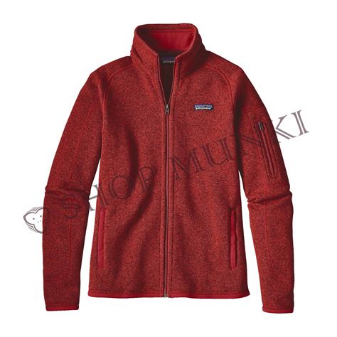 Find great deals on Patagonia Lightweight Jackets for Men when you shop new & used clothing at eBay.com. Huge selection & free shipping on many items.. 