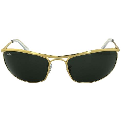 Ebay ray ban sunglasses
