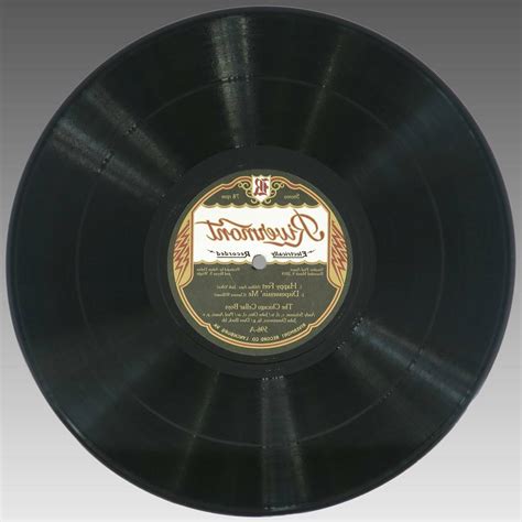 Harry Nilsson Son of Schmilsson Vinyl 2 LP, 2021 by Mobile Fidelity. $50.00 New. Harry Nilsson Pussy Cats 2018 RSD Hardwood Vinyl John Lennon 1500 Made. $84.84 New. $70.00 Used. Nilsson Schmilsson by Harry Nilsson (Record, 2017) (3) $21.12 New. $21.00 Used.. Ebay records for sale