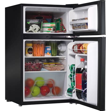 Ebay refrigerator. Things To Know About Ebay refrigerator. 