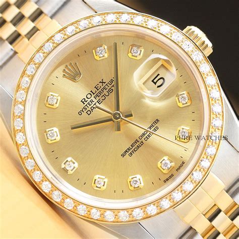 Buy Rolex Watch Clasps and get the best deals at the lowest prices on eBay! Great Savings & Free Delivery / Collection on many items