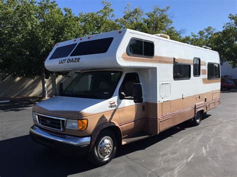 Buy RV Motorhomes and get the best deals at the lowest prices on eBay! Great Savings & Free Delivery / Collection on many items.