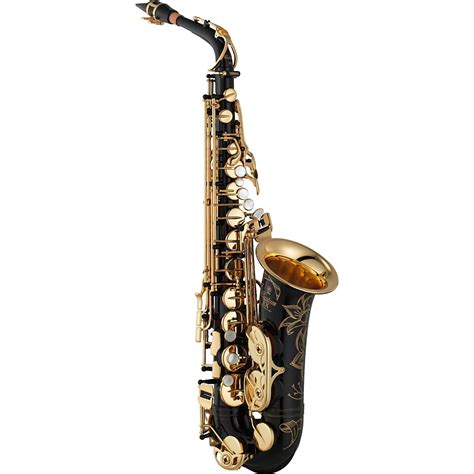 Ebay saxophone. Things To Know About Ebay saxophone. 