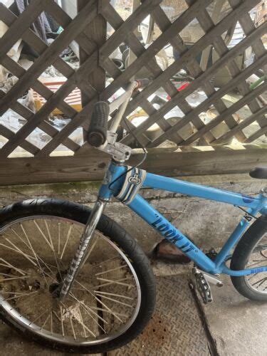 Ebay se bike.  It&rsquo;s a completely brand new bike for a certain person.  We have a great online ...