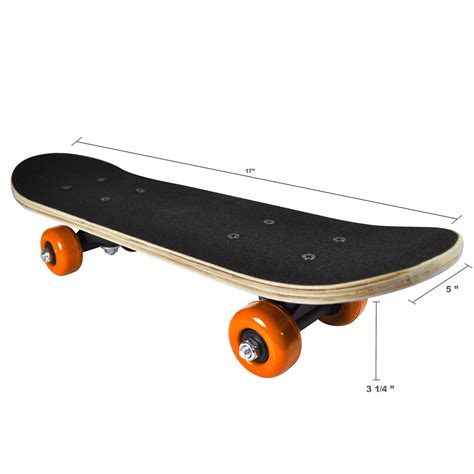 Ebay skateboard. eBay. Sporting Goods. Skateboarding Equipment. Best Selling. Blind Skateboard Deck OG Ripped HYB Red Orange 8.25. (3) AU $50.00 New. Blind Skateboard Deck OG Stacked … 